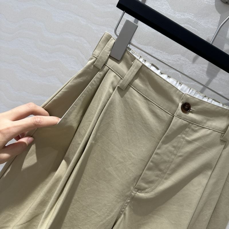 Unclassified Brand Long Pants